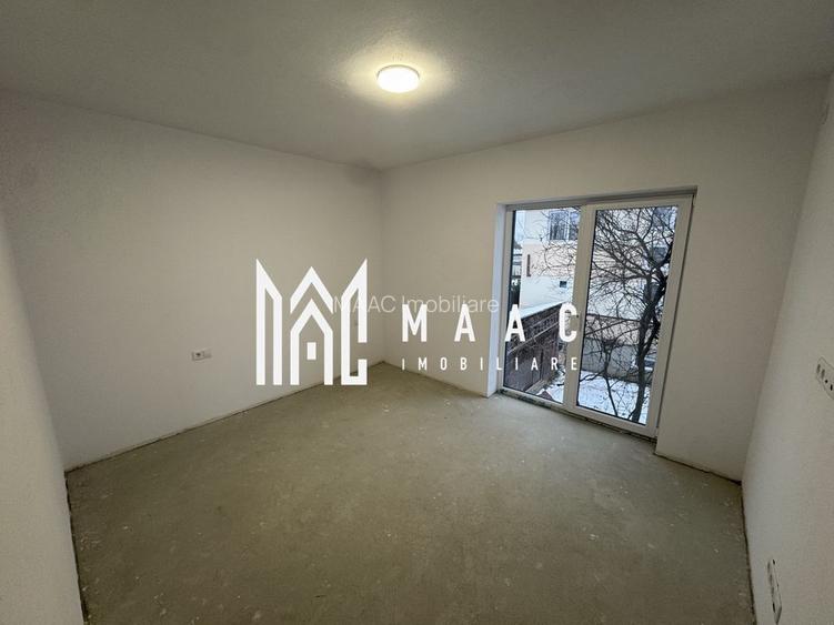 Casă 4 camere | Constructie noua I 350 mp teren I Turnisor - 4