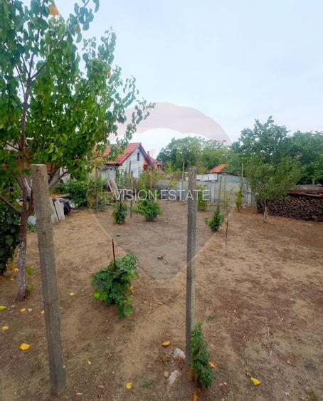 Casă / Vilă cu 3 camere de vânzare - 3