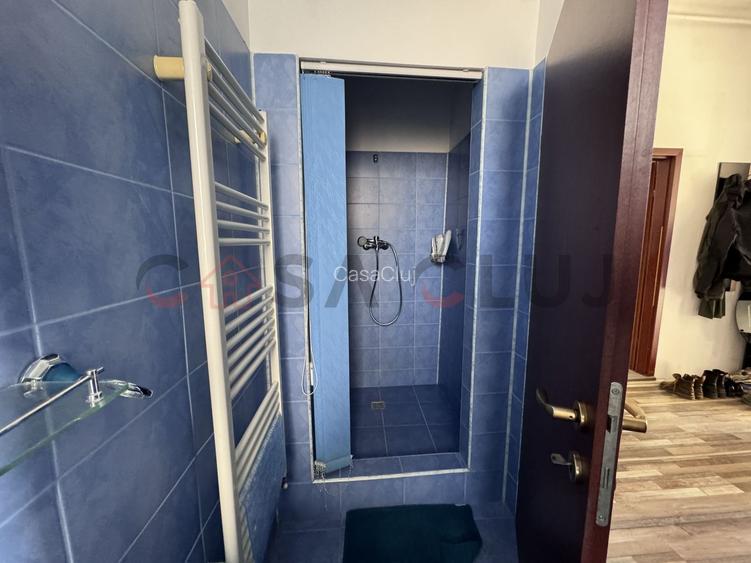 Ultracentral! Bulevardul Eroilor , 4 camere, parcare! - 10