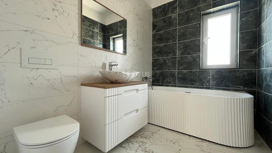 COMISION 0% | Duplex Urseni | 117 mp utili | 3 dormitoare. - 14