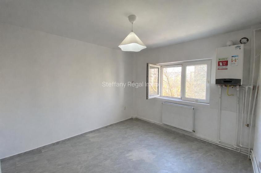 Apartament 2 camere de vanzare Gorjului - 2