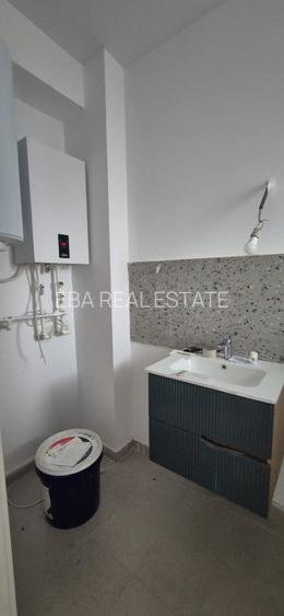 Duplex superb 106 mp construiti, 179 mp, ideal pentru familie tanara, Chiajna - 16