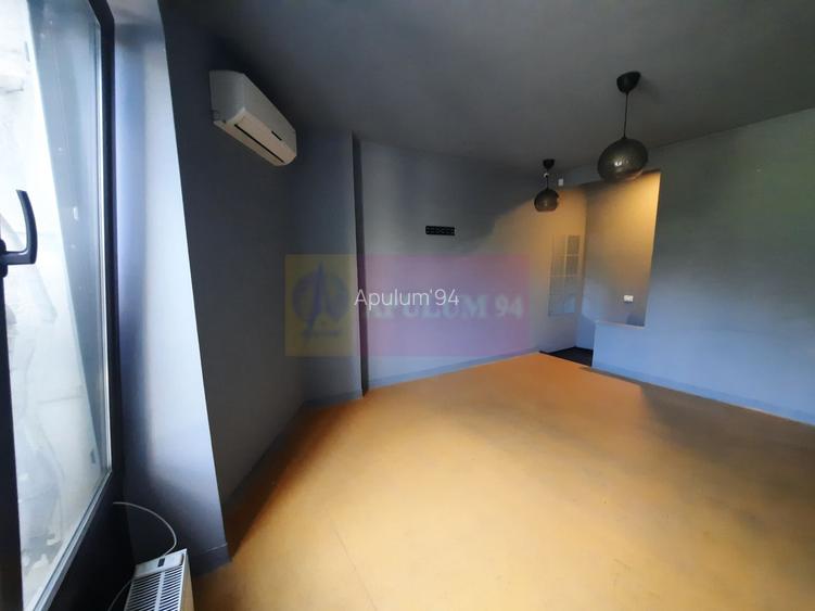 Inchiriere spatiu comercial bd Decebal - 7