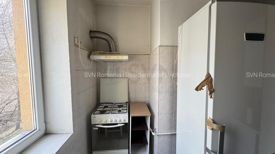 REA1028040 Apartament 2 camere Floreasca Mozart - 8