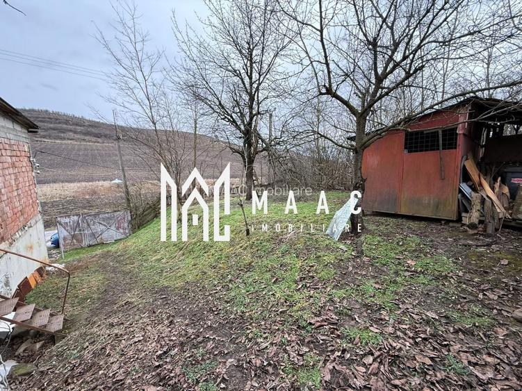 Teren 5000MP | Intravilan | Utilitati | Acces auto | SIBIU - 2
