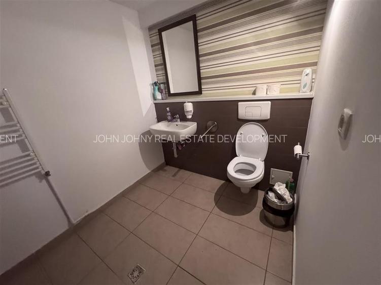 Vila deosebita Str. Vasile Lascar - 10