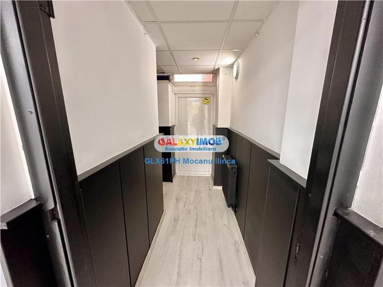 Inchiriere spatiu comercial, 140 mp, in Ploiesti, zona Cantacuzino - 6