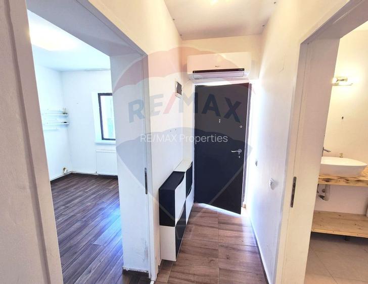 Casă 5 camere de vânzare P+M |  Magurele Varteju - 18