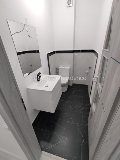 Apartament 3 cam decomandat, 2 bai, 2 balcoane, Cămară, incalz pardoseala + TVA - 6