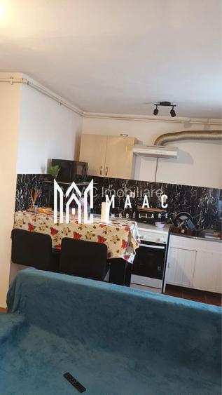 Mansardă | 46 MPU |  Terezian - 6