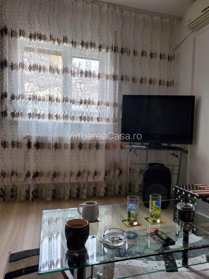 Pta Alba Iulia - casa individuala - curte- 4 camere plus garsoniera - Popa Nan - 3