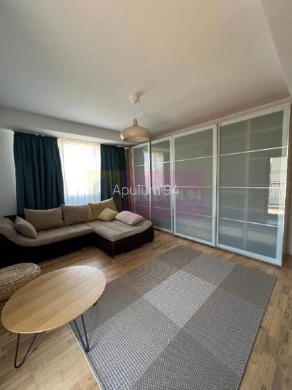 Apartament 2 camere, Crângași, Orhideea, Belvedere - 15