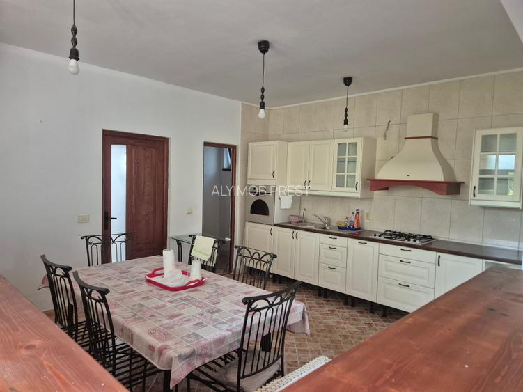 Mogosoaia adiacent Martha Bibescu/1000E/mp construit - 3