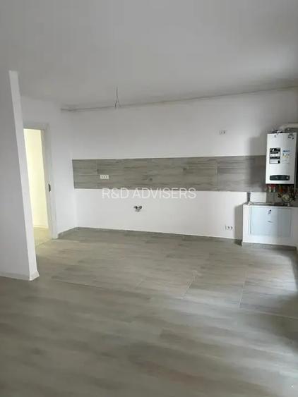 Apartament 2 Camere 75 MP | Orasul Pantelimon | Pachet Parcare- Boxa - 4