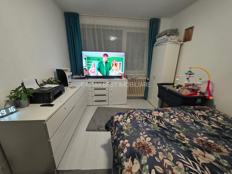 Baba Novac, vav parc IOR si mall Park Lake, 15 minute metrou Dristor, - 6