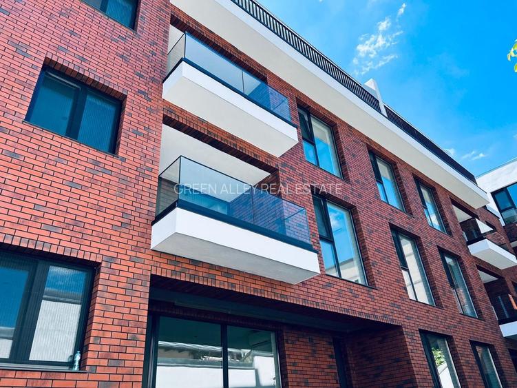 2 CAMERE || BLOC BOUTIQUE || METROU STEFAN CEL MARE - 6