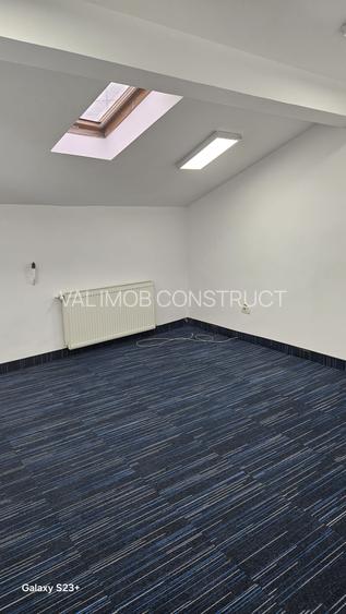 Garsoniera Unirii VI 205 - 4