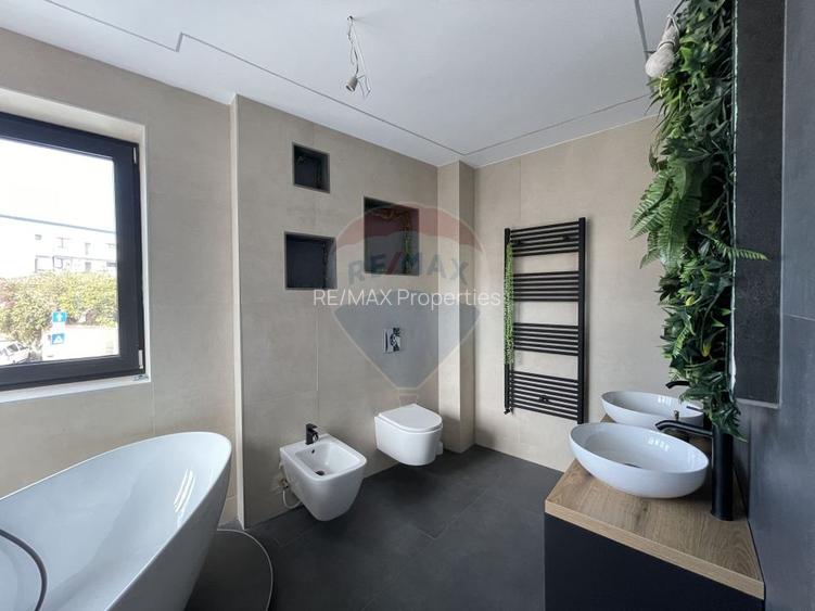 Vilă noua, teren 150mp | Popa Nan, Ronda | Calarasilor - 5