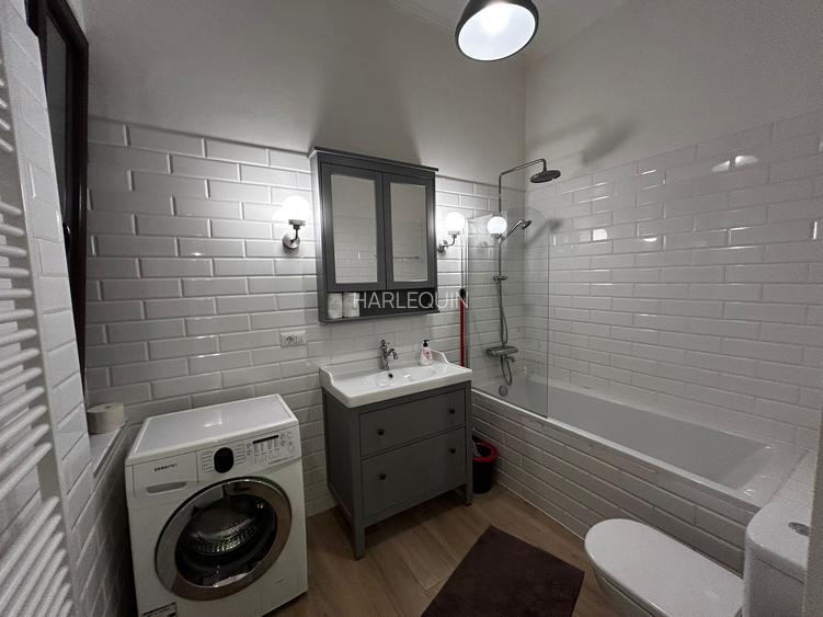 apartament 3 camere deosebit - 3