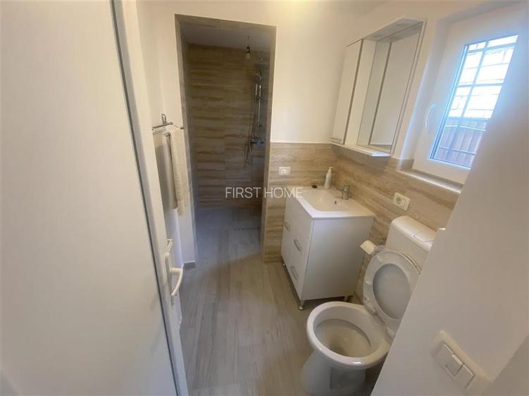 Sp com 100 mp, curte 60mp, trifazic, renovat 2024, centura - E85 - 14