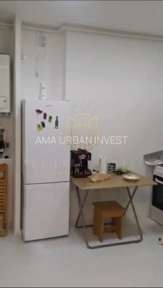 Mihail Kogălniceanu stradal 2 camere 63 mp - 12