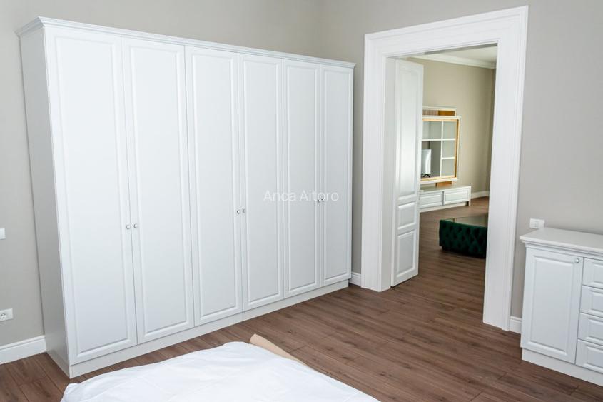 AP. SUPER LUX , ZONA CENTRALA , COMISION 0% , CHELTUIELI MICI,  FACTURA PE FIRMA - 12