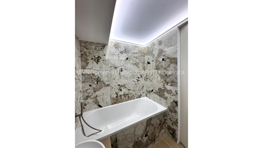 REA1028031 Apartament 3 camere Exclusivist in zona de Nord Finisaje High End - 7