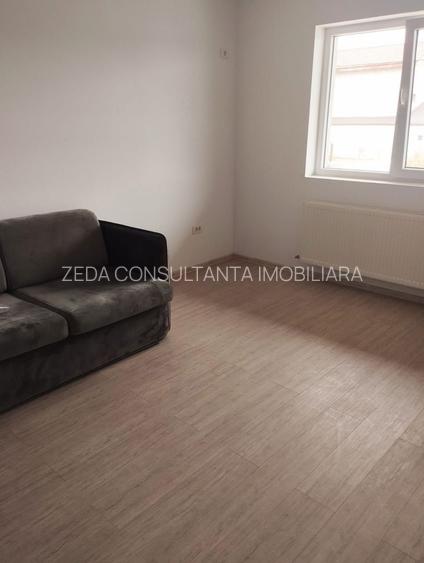 3 camere Fundeni - Dobroesti, 2 gr. sanit., gradina 73mp,bloc 2025! - 6