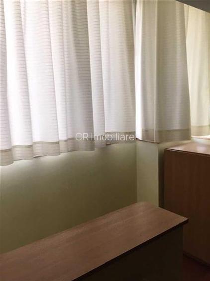 Garsoniera Nerva Traian - 6