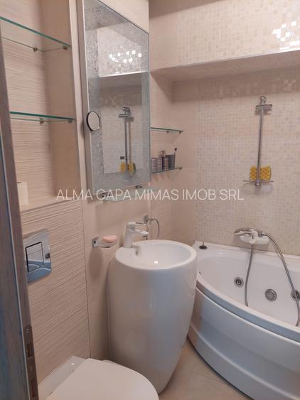 VANZARE 3 CAMERE - 12