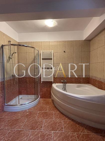 Apartament 4 camere | Nordului | Loc de parcare - 4