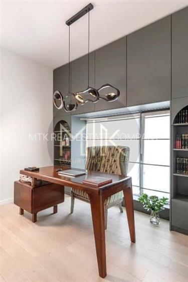 EXCLUSIV | Pipera - Vila Individuala Premium | Pipera- Iancu Nicolae - 5