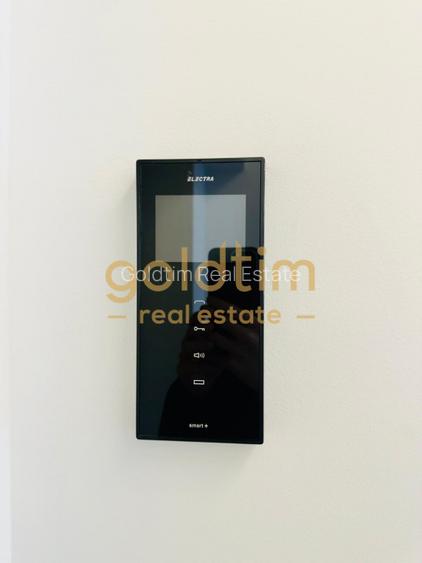 APARTAMENT SUPERB/MOBILAT/UTILAT/POZITIE EXCELENTA/ AVIATIEI PARK - 38