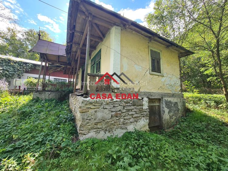 Casa modesta in Provita--19.900e - 8