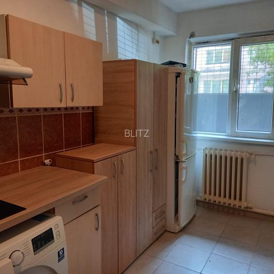 Camera de camin, 10.51 mp, zona Valea Rsoie - 6