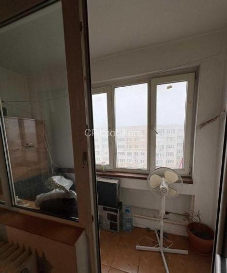 Apartament 2 camere 1 decembrie 1918 - 5