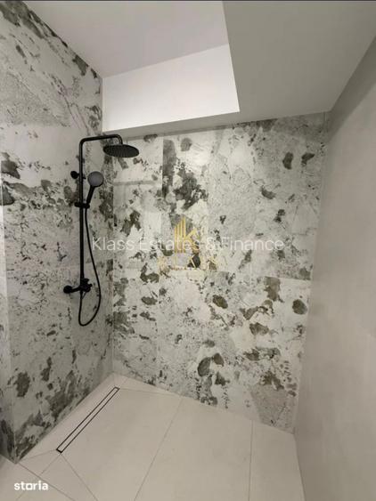 de inchiriat apartament decomandat cu 2 camere  in Unirii - 7