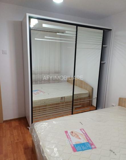 Inchiriere Apartament 2 Camere Dristor - 4