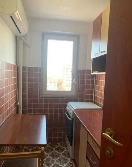 Apartament de 2 camere, balcon, 45 mp, zona Lujerului - 3