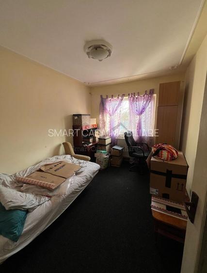 Apartament 3 camere Nicolina - 5