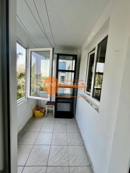 Apartament de 2 camere inzona Giulesti - 3