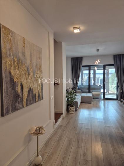 Vila premium | Modern| Alexander Residence - 3