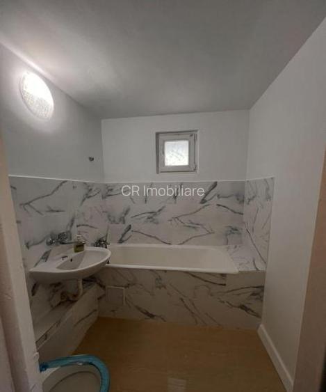 Apartamen 3 camere Dristor/Laborator - 3