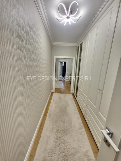 Casa de vanzare Damaroaia - 11