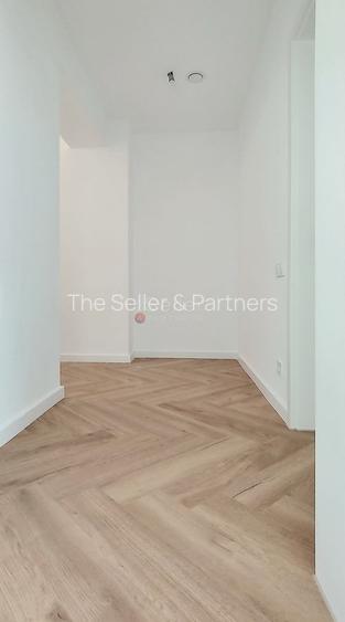 Apartament Nou Finalizat- Zona Carpatilor - 11