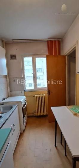 2 Camere Titan - 1 Decembrie | Et 8 | Anvelopat - 4