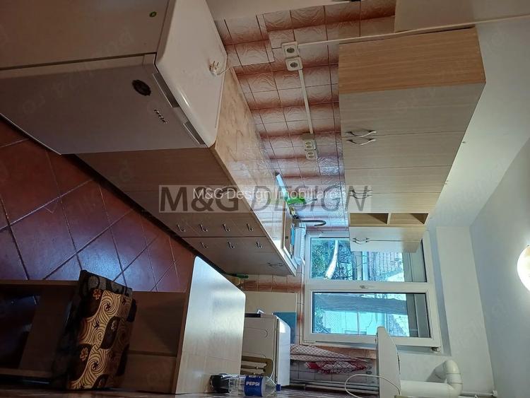 2 camere parter cu balcon Sagului - 7