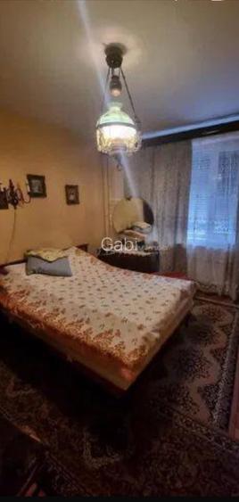 Vand apartament super central  - 2