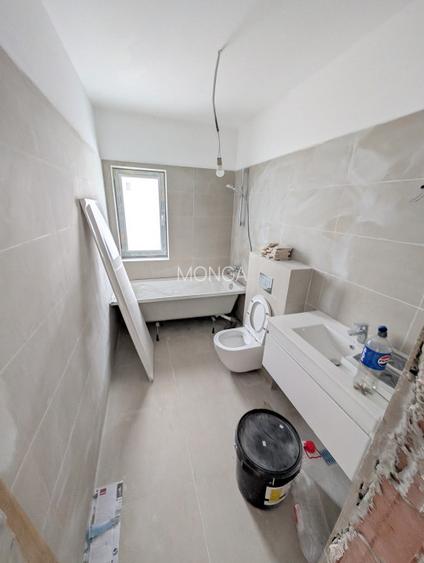 Casa 5 camere P+E+M | Otopeni | 153mp plus terase | duplex dublu  - 10