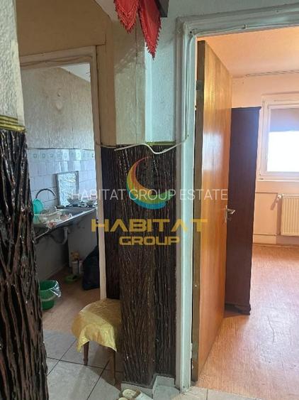 Apartament 2 camere-Berceni-Metrou Brancoveanu-Marie Curie - 6